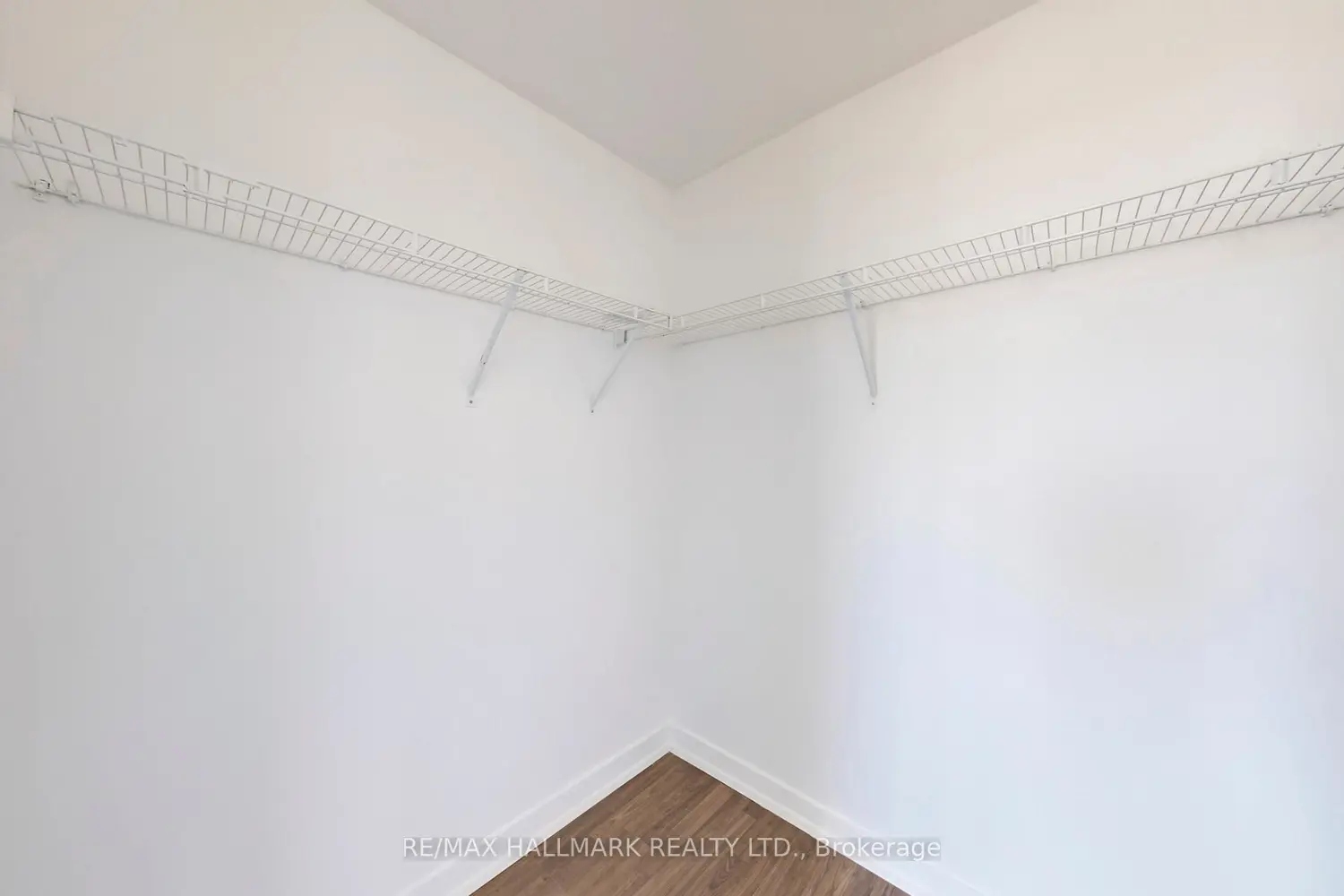Additional image 7 of 840 Queen's Plate Drive 1207
