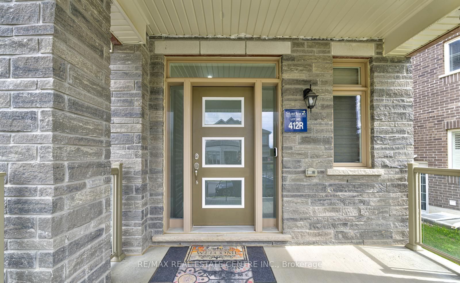 Additional image 3 of 11 Trailbank Gardens, Hamilton, ON, L8B 1Z3