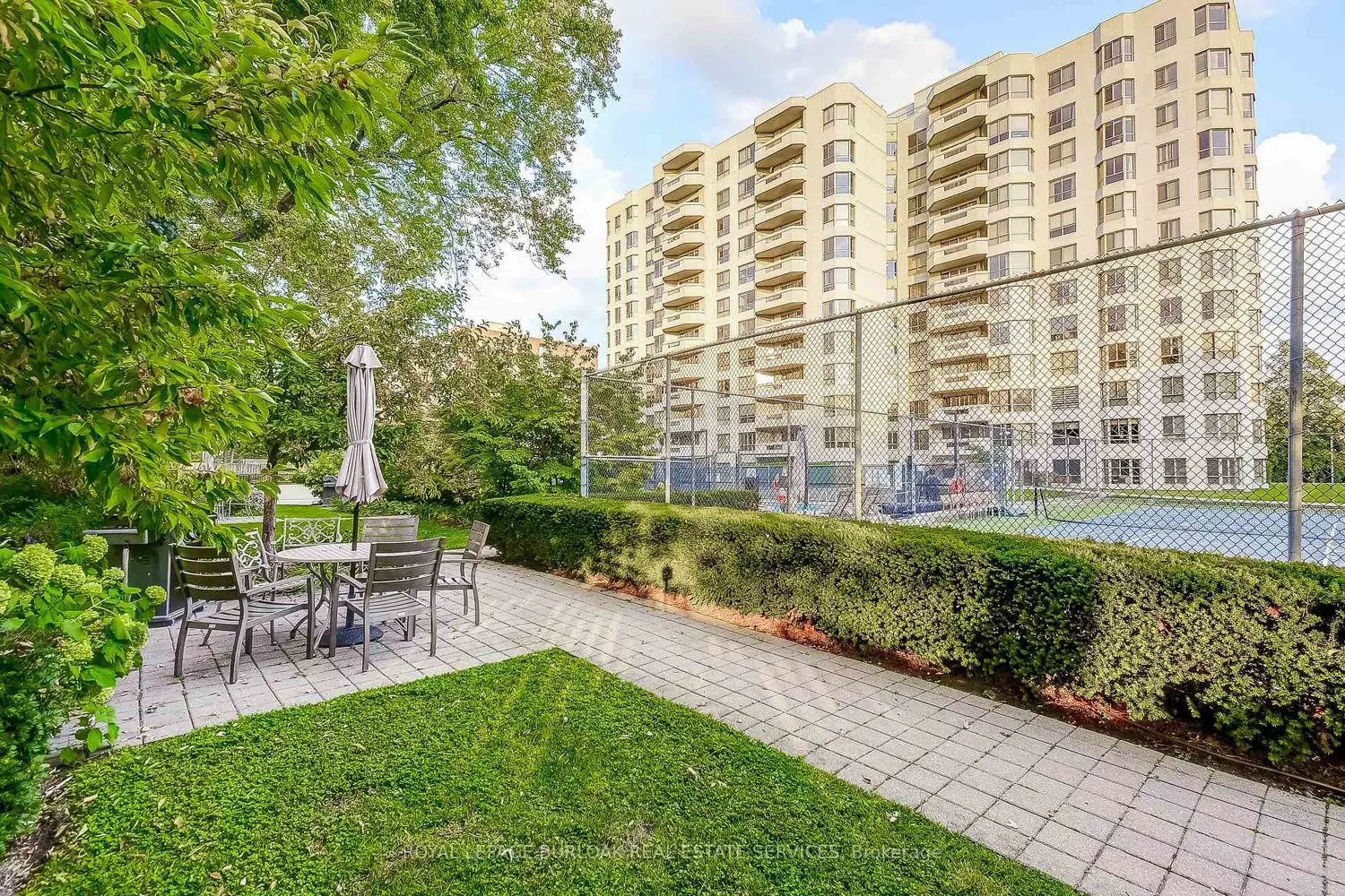 Additional image 17 of 1201 North Shore Boulevard 809