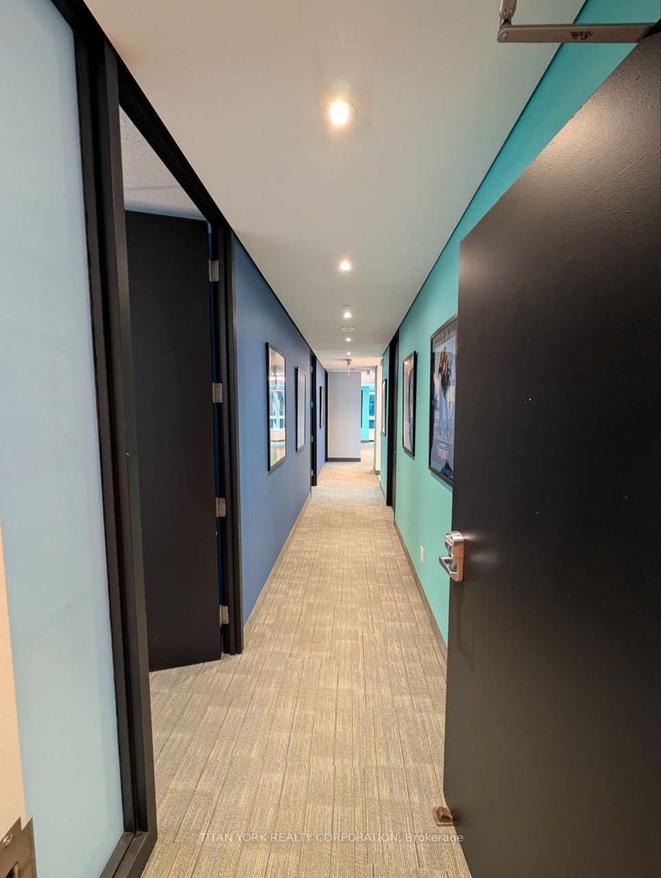 Additional image 3 of 1804-2 Bloor Street E, Toronto, ON, M7A 2T2