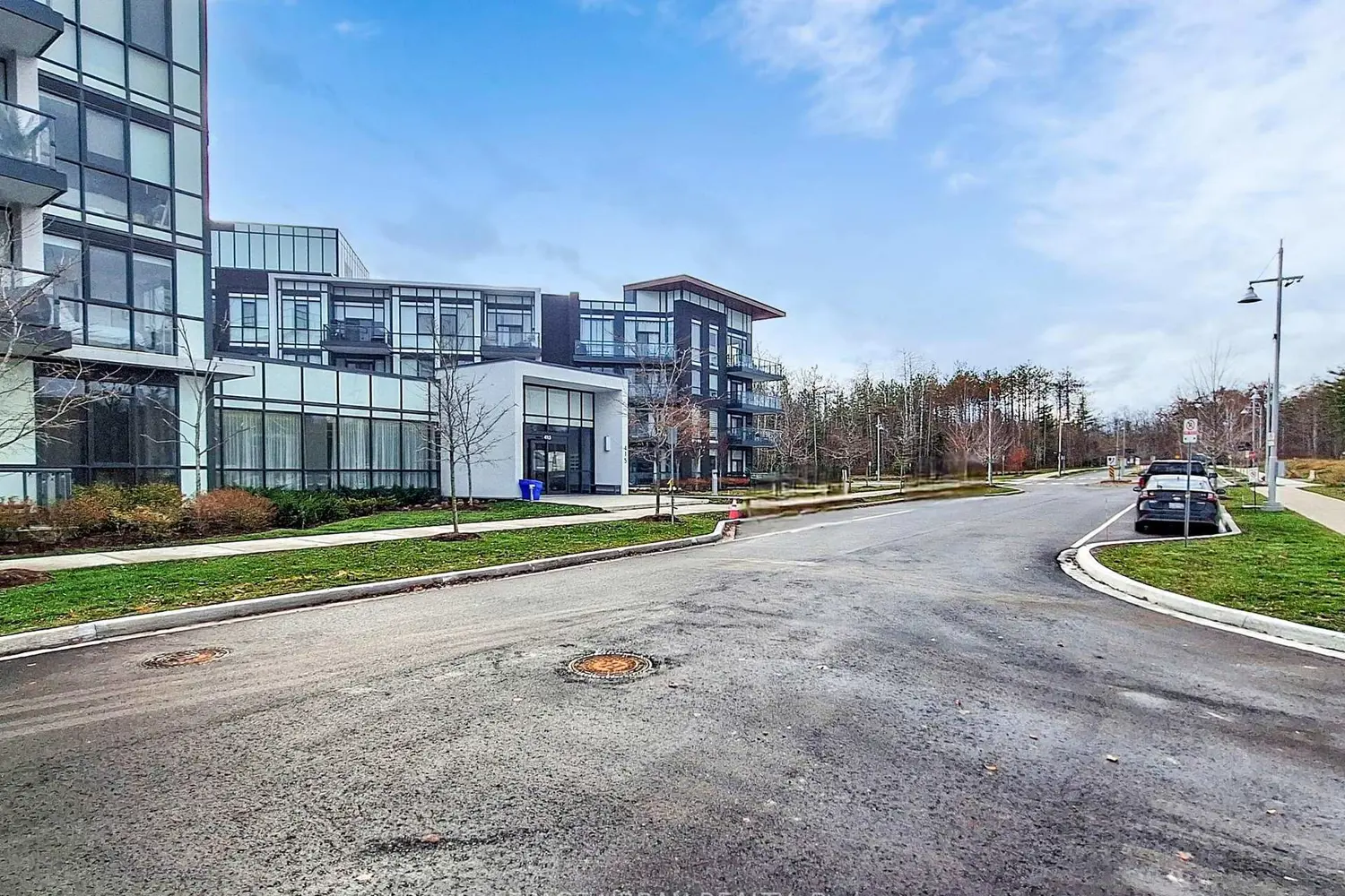 Additional image 4 of 415 Sea Ray Avenue 151