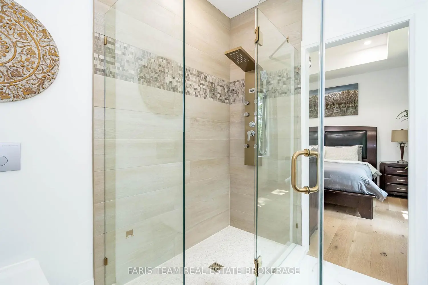 Additional image 9 of 183 Woodland Drive