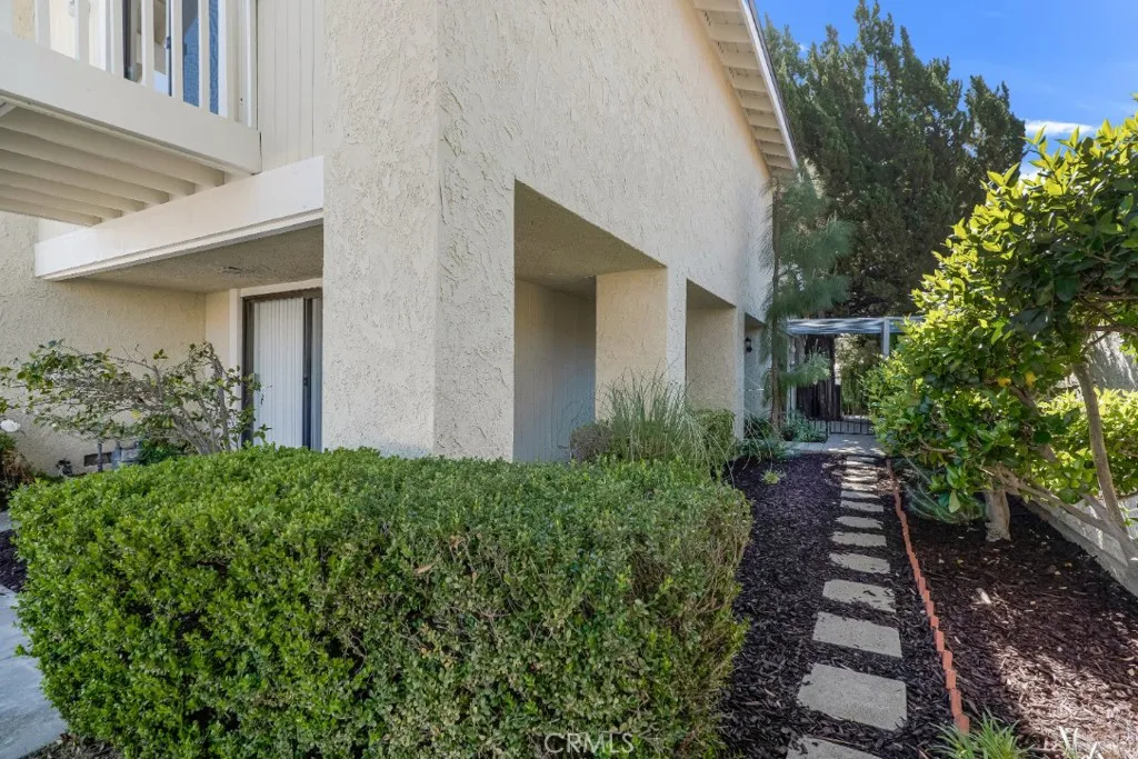 Additional image 87 of 3832 Mainsail Circle, Westlake Village, CA 91361