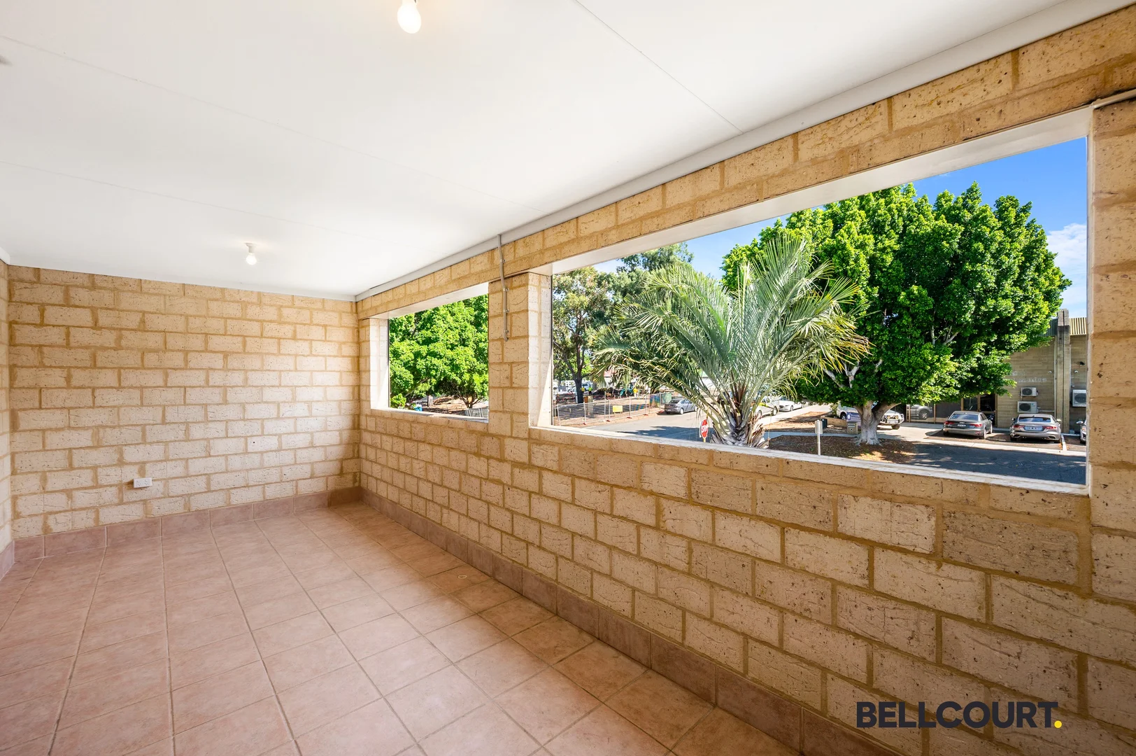 Additional image 19 of 24 Stiles Avenue, Burswood WA 6100