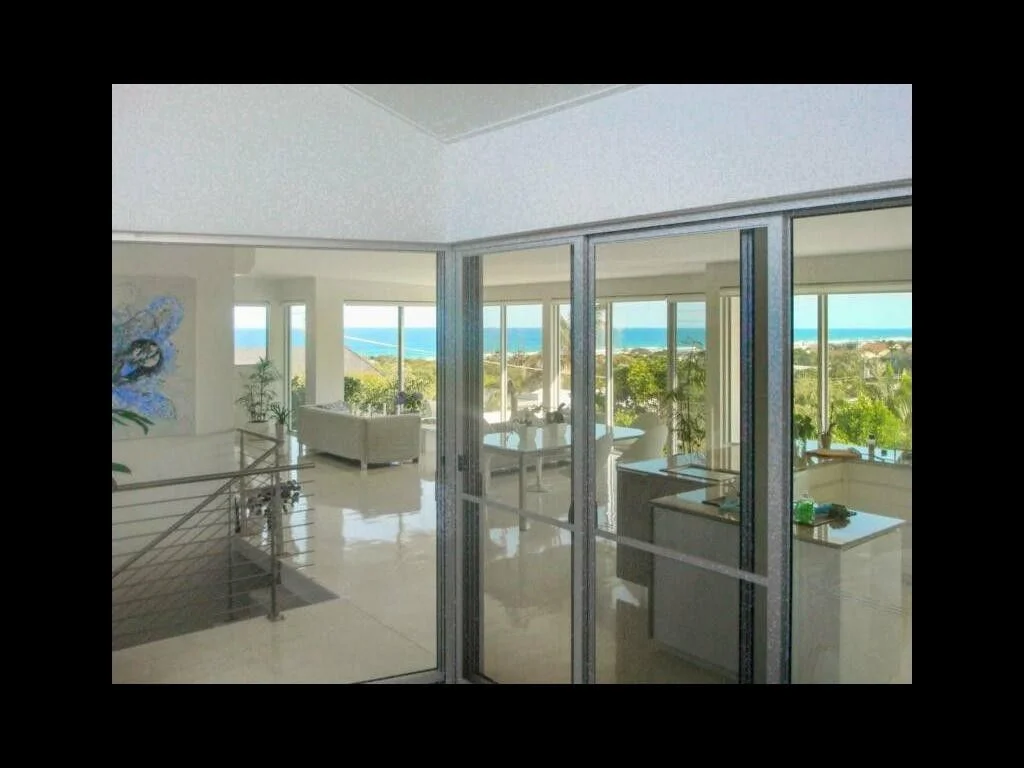 Additional image 11 of 26 Kestrel Crescent, Peregian Beach QLD 4573