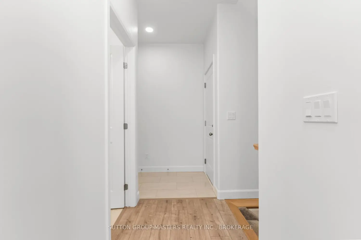 Additional image 4 of 230 Dr Richard James Crescent