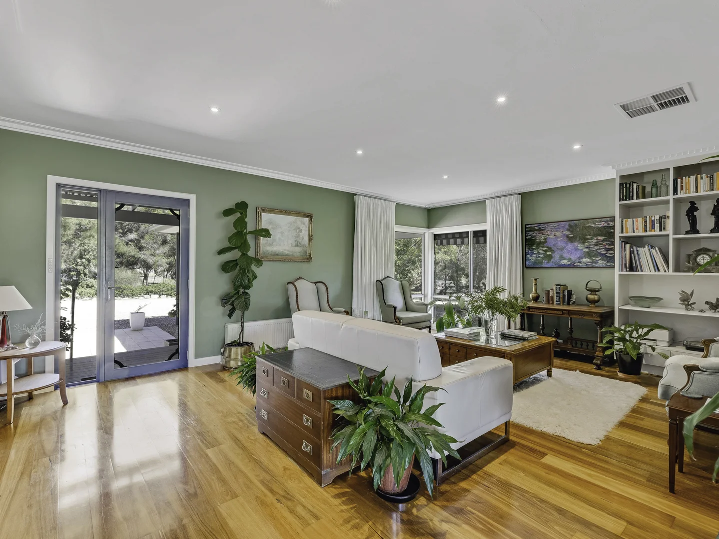 Additional image 21 of 2271 Snow Road, Markwood VIC 3678