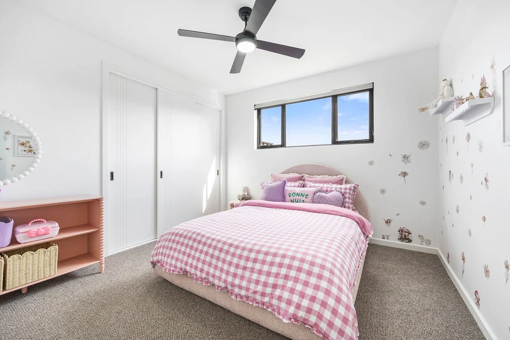 Additional image 20 of 8 Gala Close, Brown Hill VIC 3350