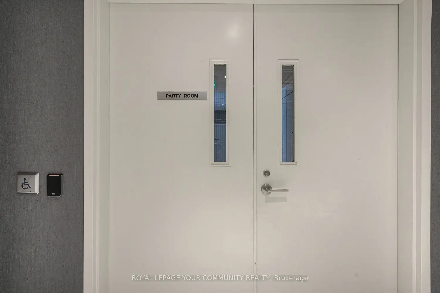 Additional image 15 of 50 Upper Mall Way 224