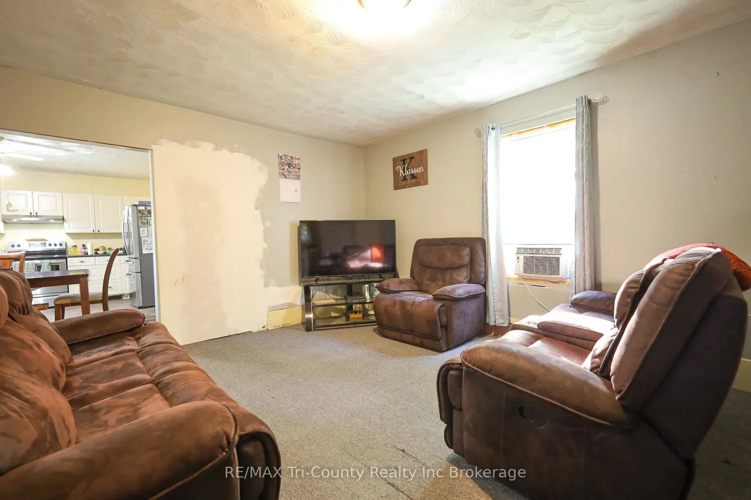 Additional image 10 of 1225 1St Concession Enr Road