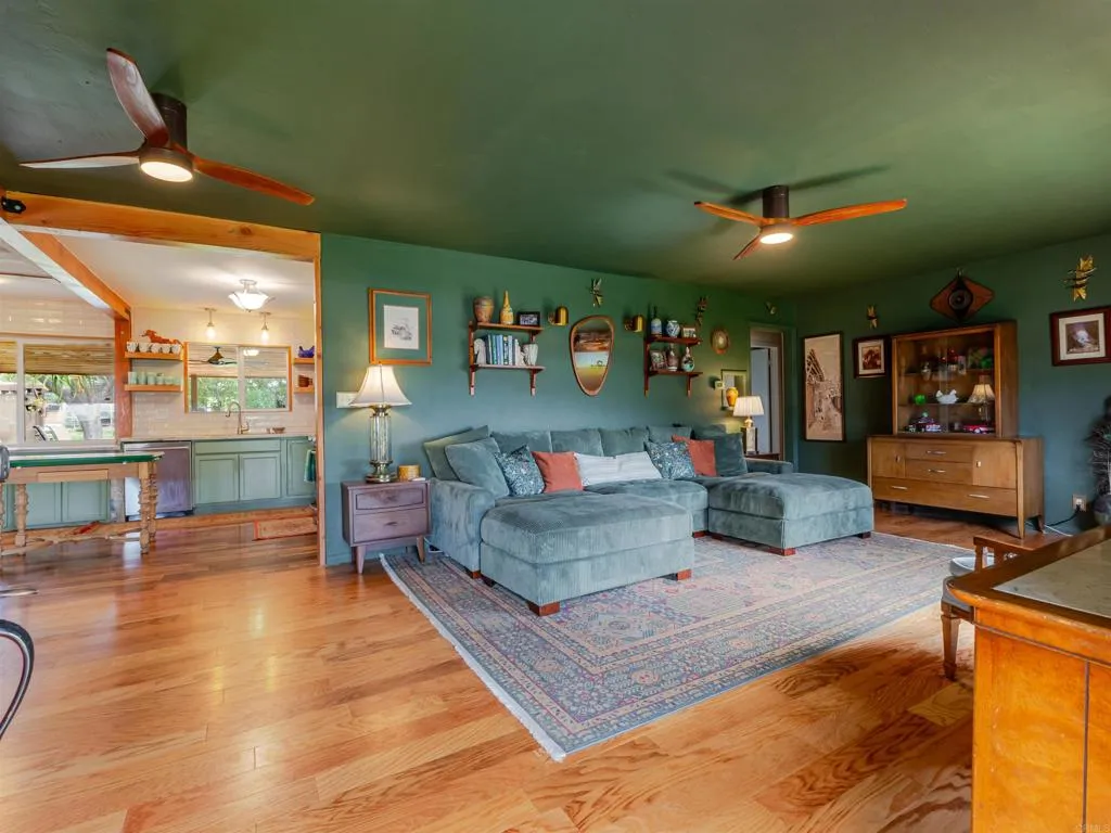 Additional image 5 of 442 Cassou Rd, San Marcos, CA 92069