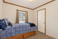 Additional image 22 of 15 Glenview Dr, Clifton Springs, NY, 14432