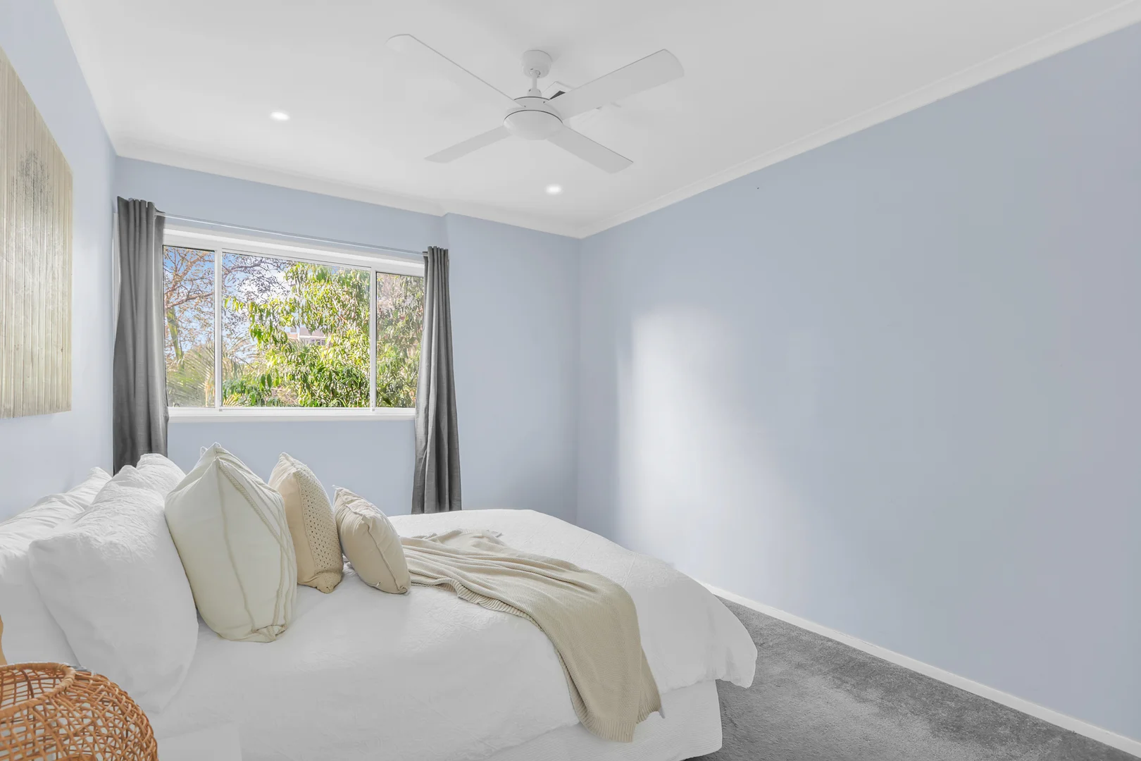 Additional image 5 of 1/4 De Vilnits Parade, Penrith NSW 2750