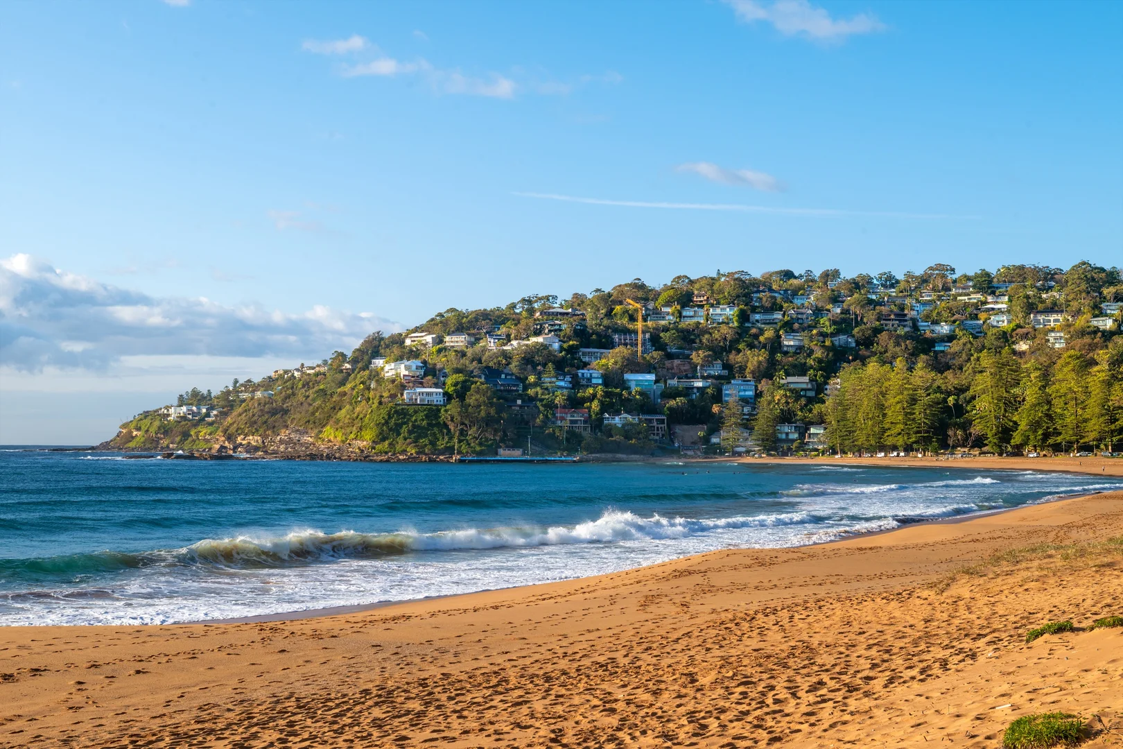 Additional image 17 of 4 Ocean Road, Palm Beach NSW 2108