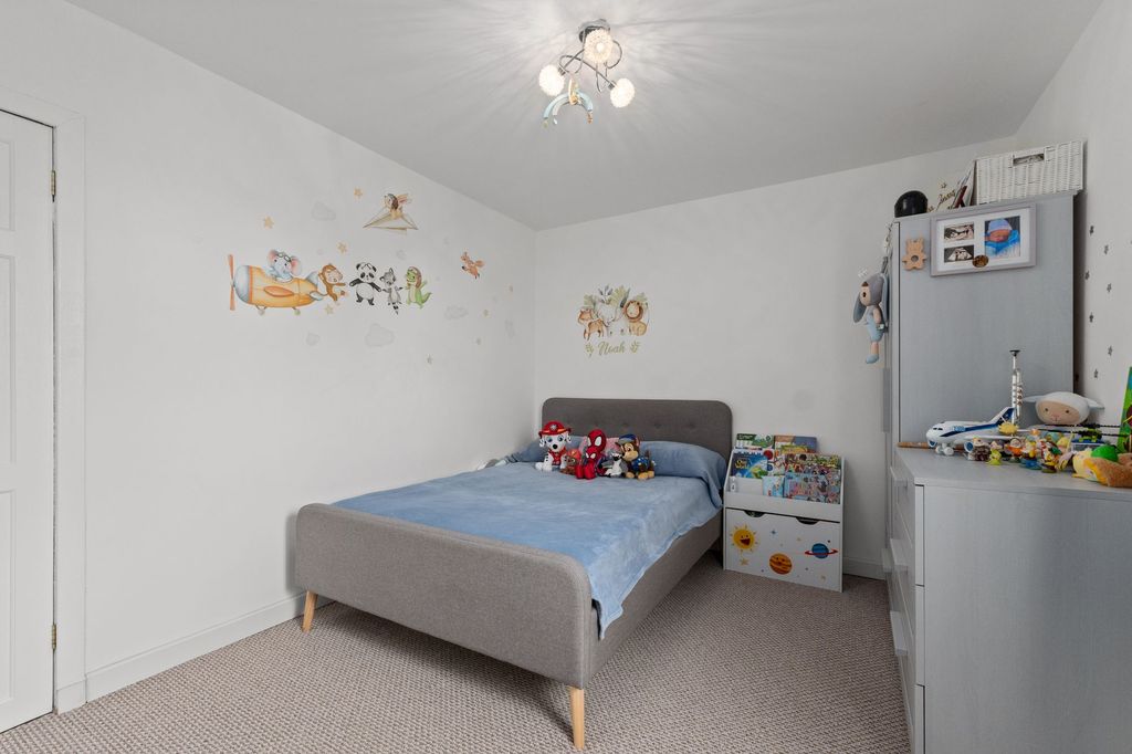 Additional image 12 of 2 bed flat for saleBell's Mill Terrace, Winchburgh EH52