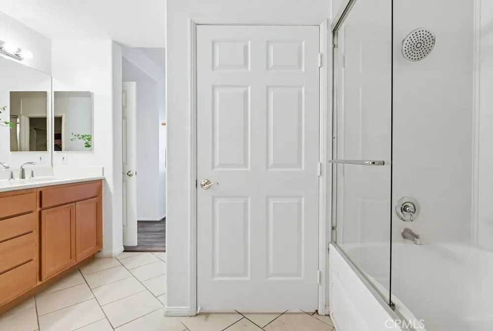 Additional image 97 of 13075 Pacific Promenade Unit 115, Playa Vista, CA 90094