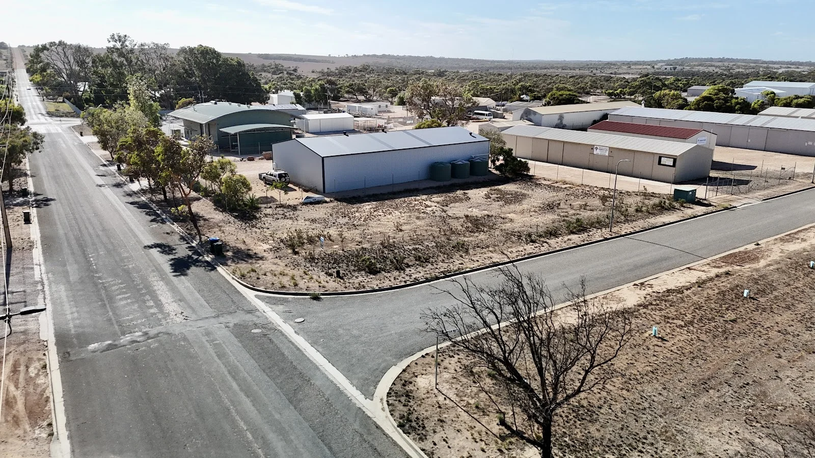 Additional image 5 of 20 Mudge Terrace, Streaky Bay SA 5680