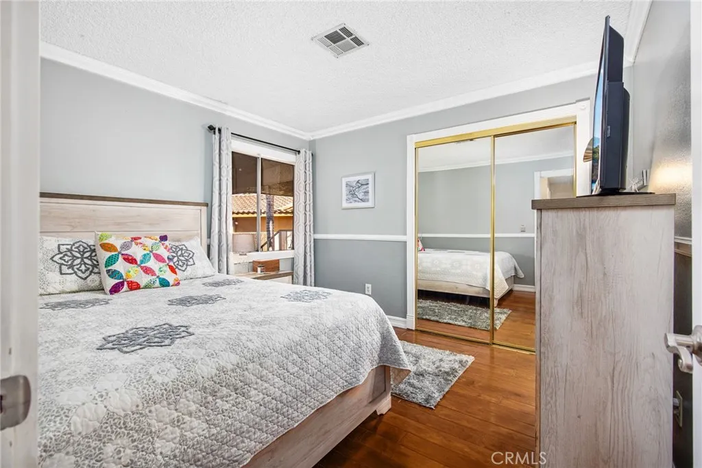 Additional image 78 of 30176 Windward Dr, Canyon Lake, CA 92587