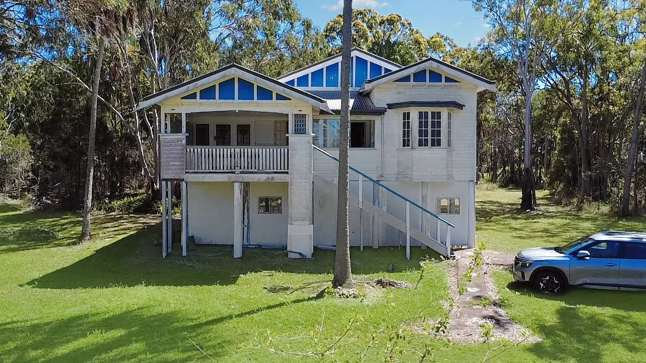 Additional image 4 of 24 Eckert Road, Boonooroo QLD 4650