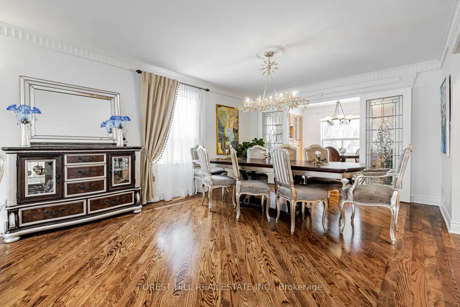Additional image 6 of 162 Goulding Avenue
