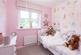 Additional image 13 of Plot 153, Bradford at The Hedgerows, Off Hamilton Road G72