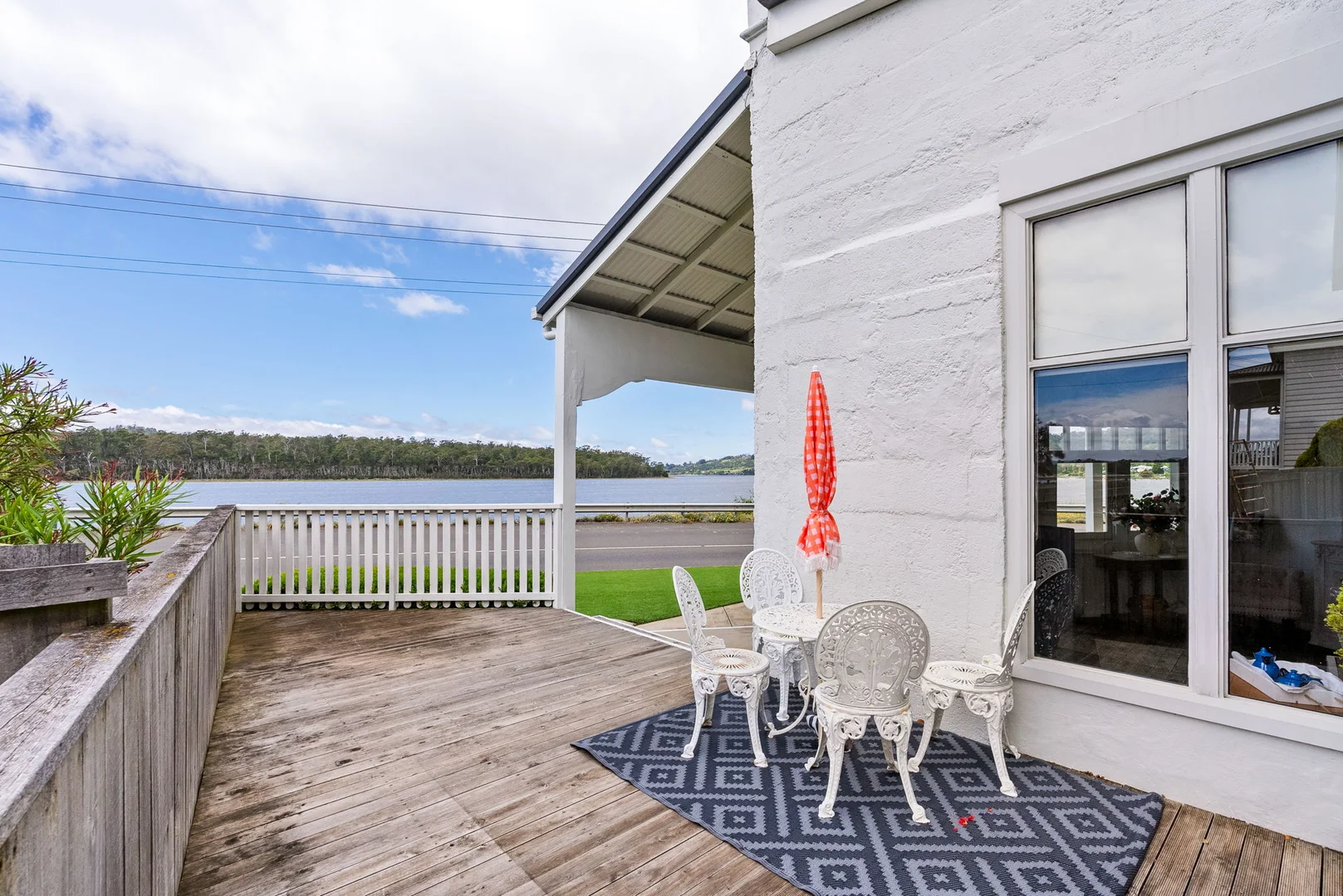 Additional image 37 of 93 Gravelly Beach Road, Blackwall TAS 7275