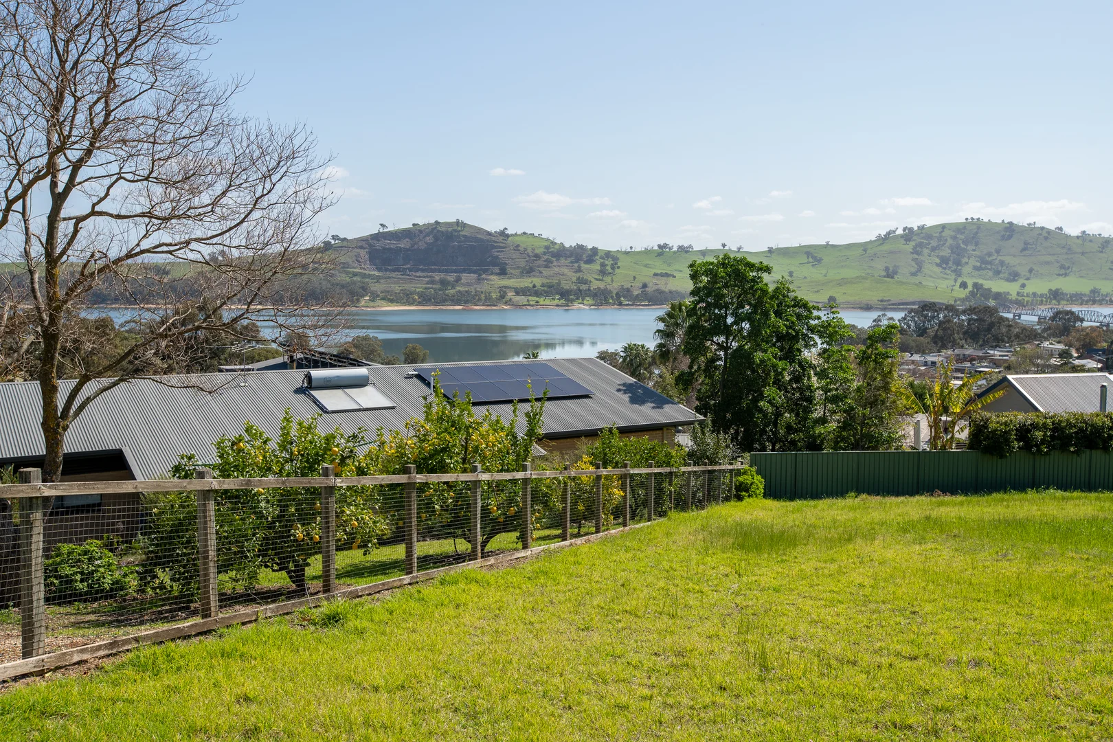 Additional image 8 of 4 SPY COURT, Bellbridge VIC 3691