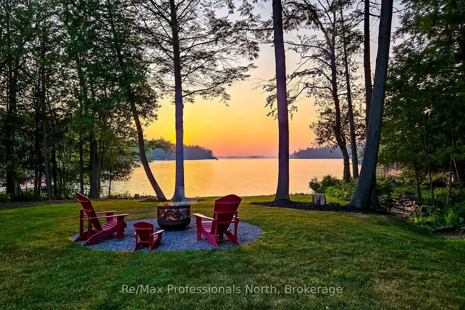 Additional image 3 of 1054 Brydons Bay Road