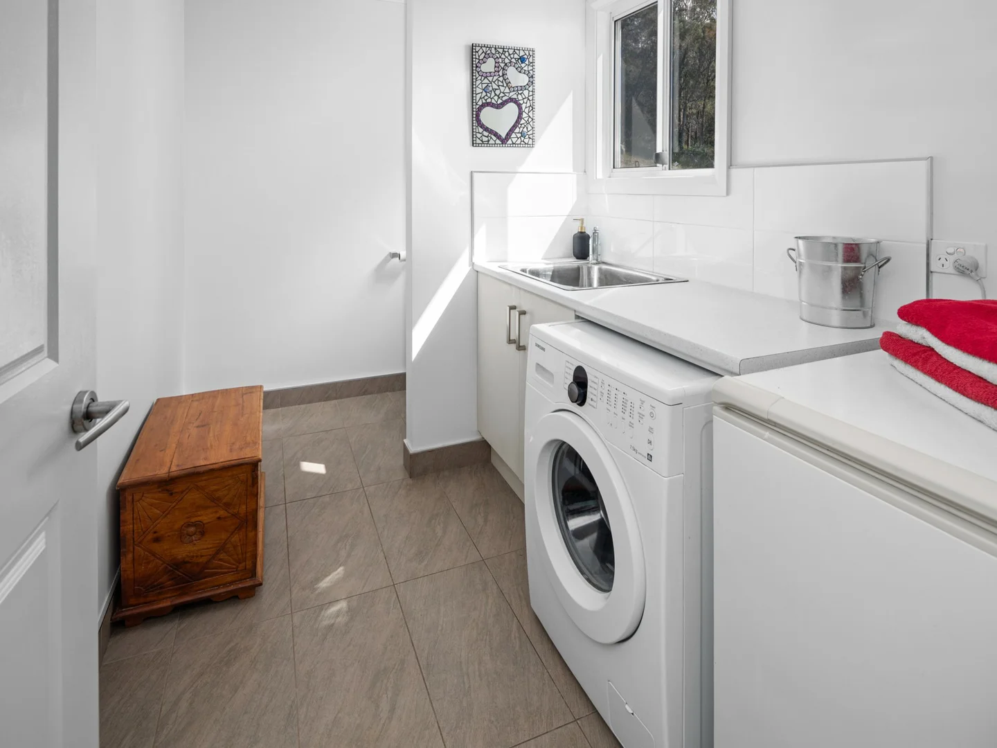 Additional image 14 of 152 Tasman Highway, Bicheno TAS 7215