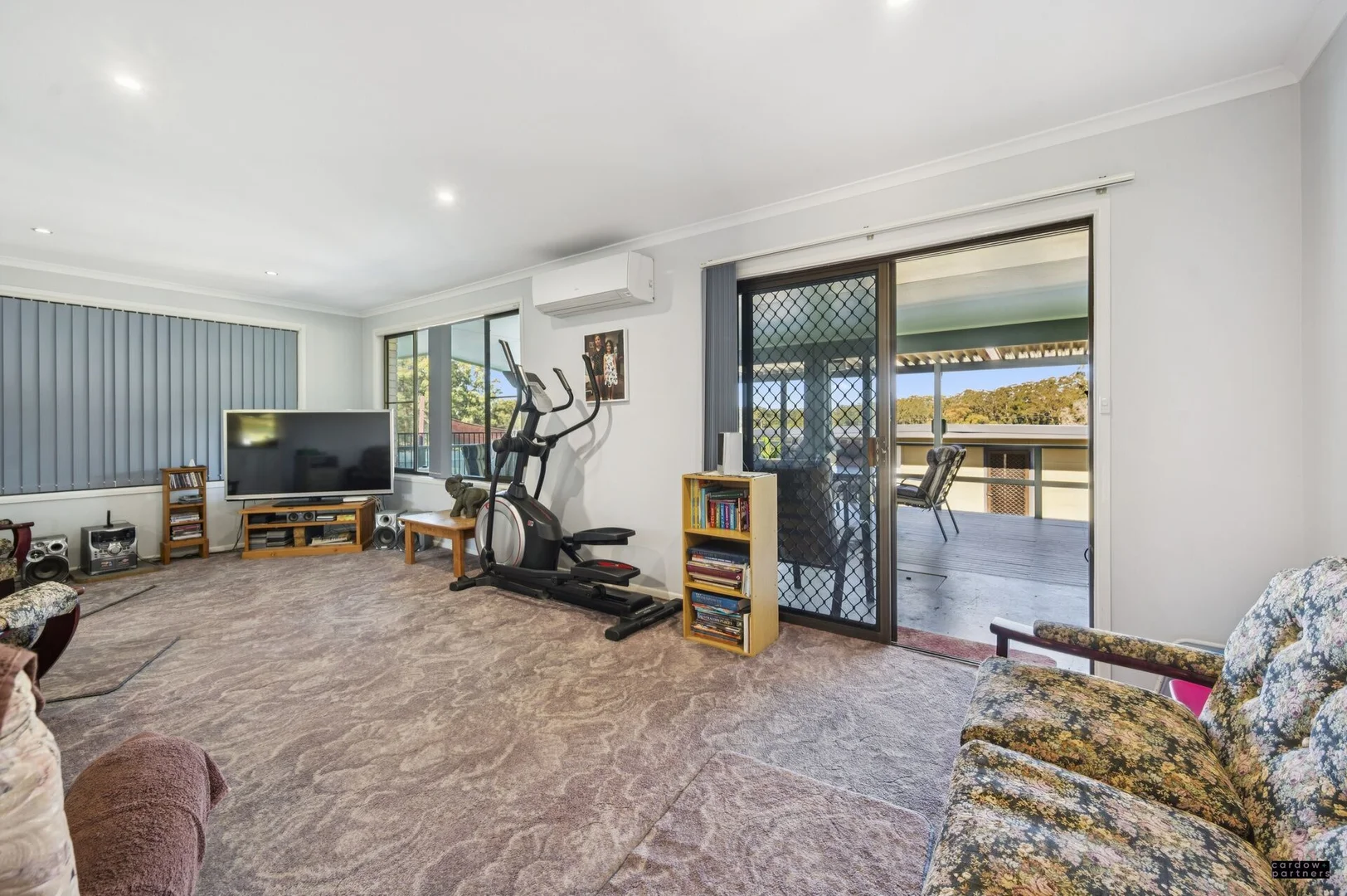Additional image 7 of 111 Gleniffer Road, Bonville NSW 2450