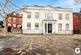 Market Place, Ringwood, Hampshire, BH24