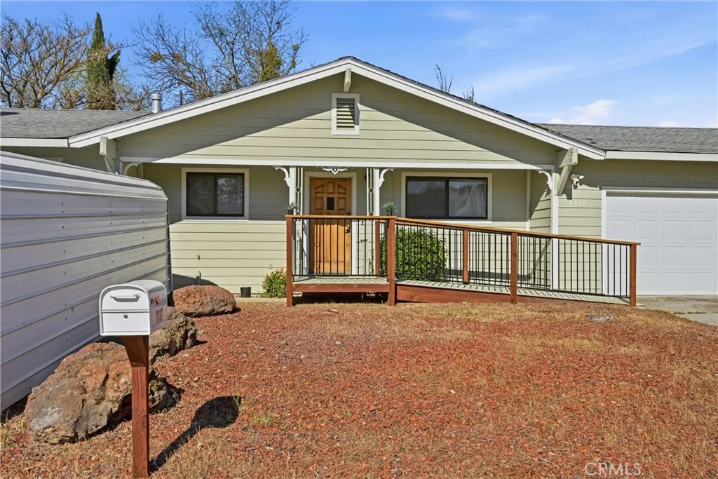 Additional image 42 of 7337 Lakeland Dr, Clearlake, CA 95422