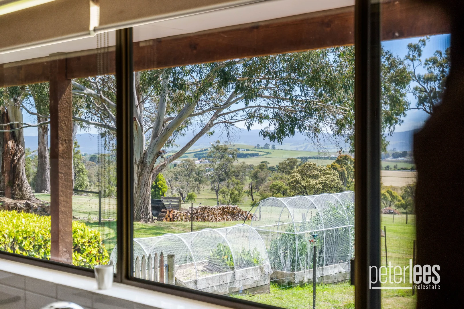 Additional image 20 of 29 Summit Drive, Devon Hills TAS 7300