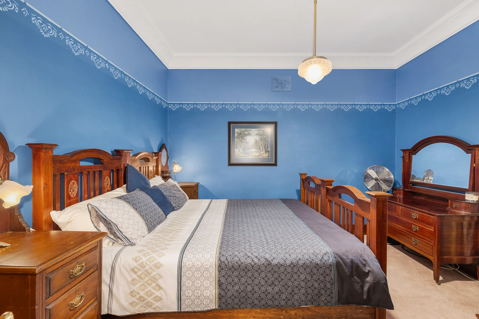 Additional image 13 of 48-50 Peel Street, Tamworth NSW 2340