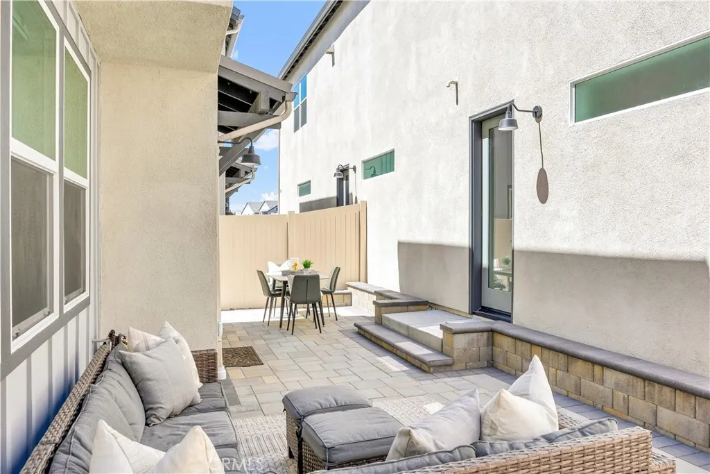 Additional image 88 of 39532 Tannat Drive, Temecula, CA 92591