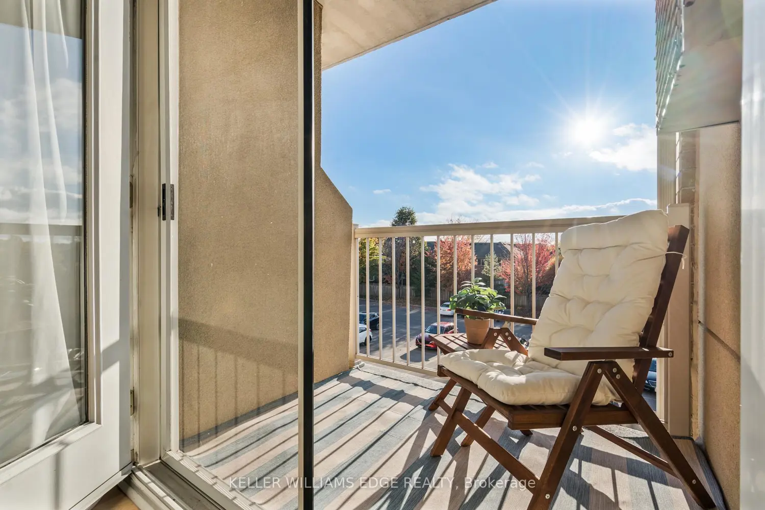 Additional image 15 of 4450 Fairview Street 304