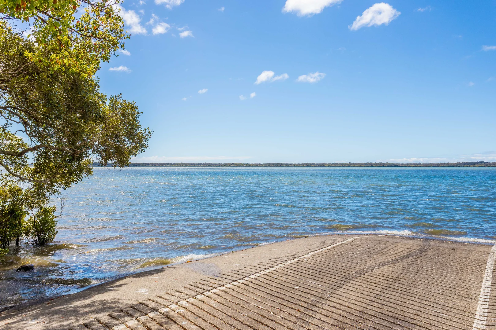 Additional image 42 of 4 Esplanade South, Donnybrook QLD 4510