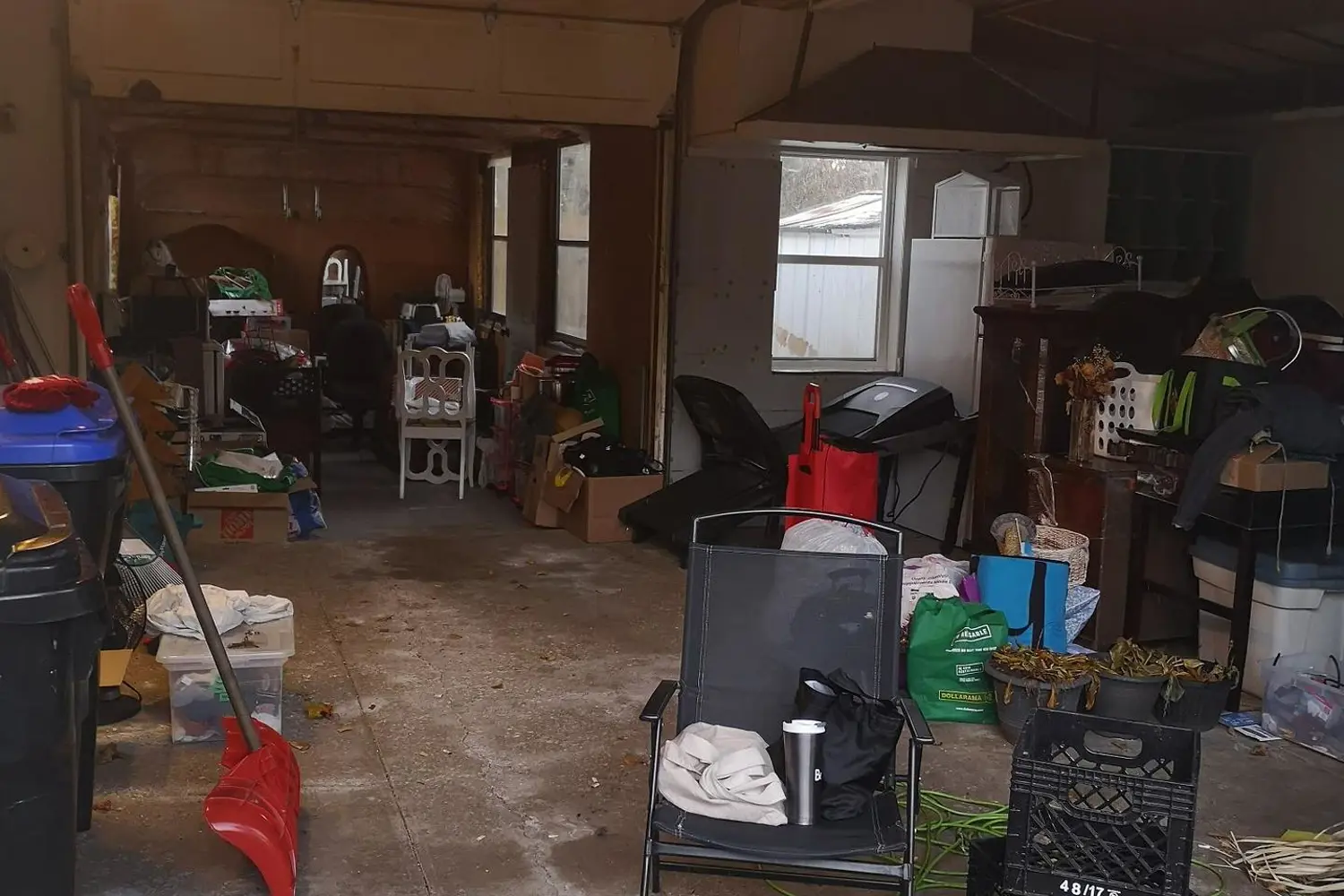 Additional image 9 of 16 Wellington Street