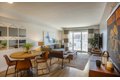 Additional image 13 of 14000 Palawan Way, Marina del Rey, CA, 90292