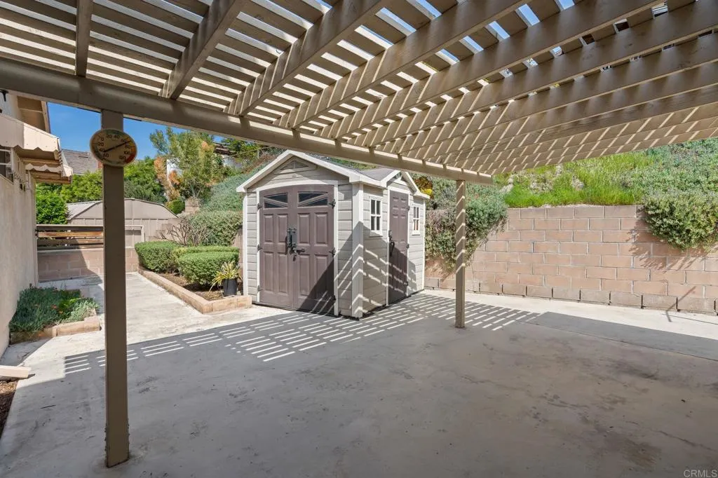 Additional image 41 of 3027 Oval Drive, San Diego, CA 92139