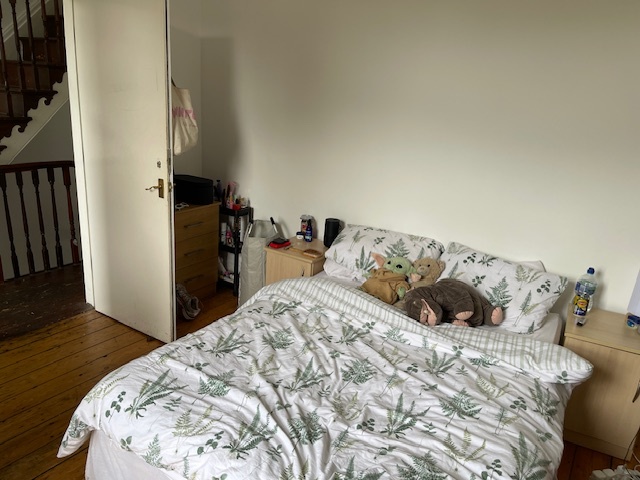 Additional image 23 of Room in a Shared House, Tatton Grove, M20, N1 7GU