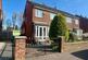 Davenport, Stockport SK3