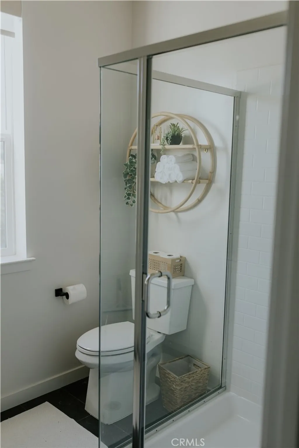 Additional image 45 of 2521 Victoria Avenue, San Luis Obispo, CA 93401