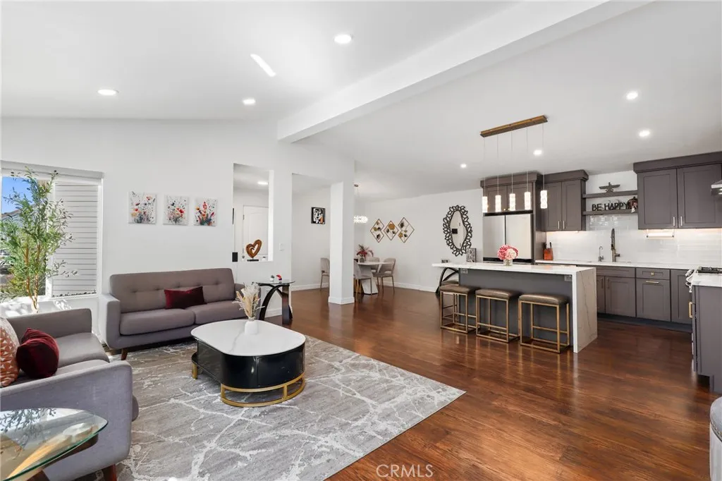 Additional image 38 of 22 Misty Creek Lane, Laguna Hills, CA 92653