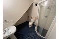 Additional image 45 of 616 S Archer St, Anaheim, CA, 92804