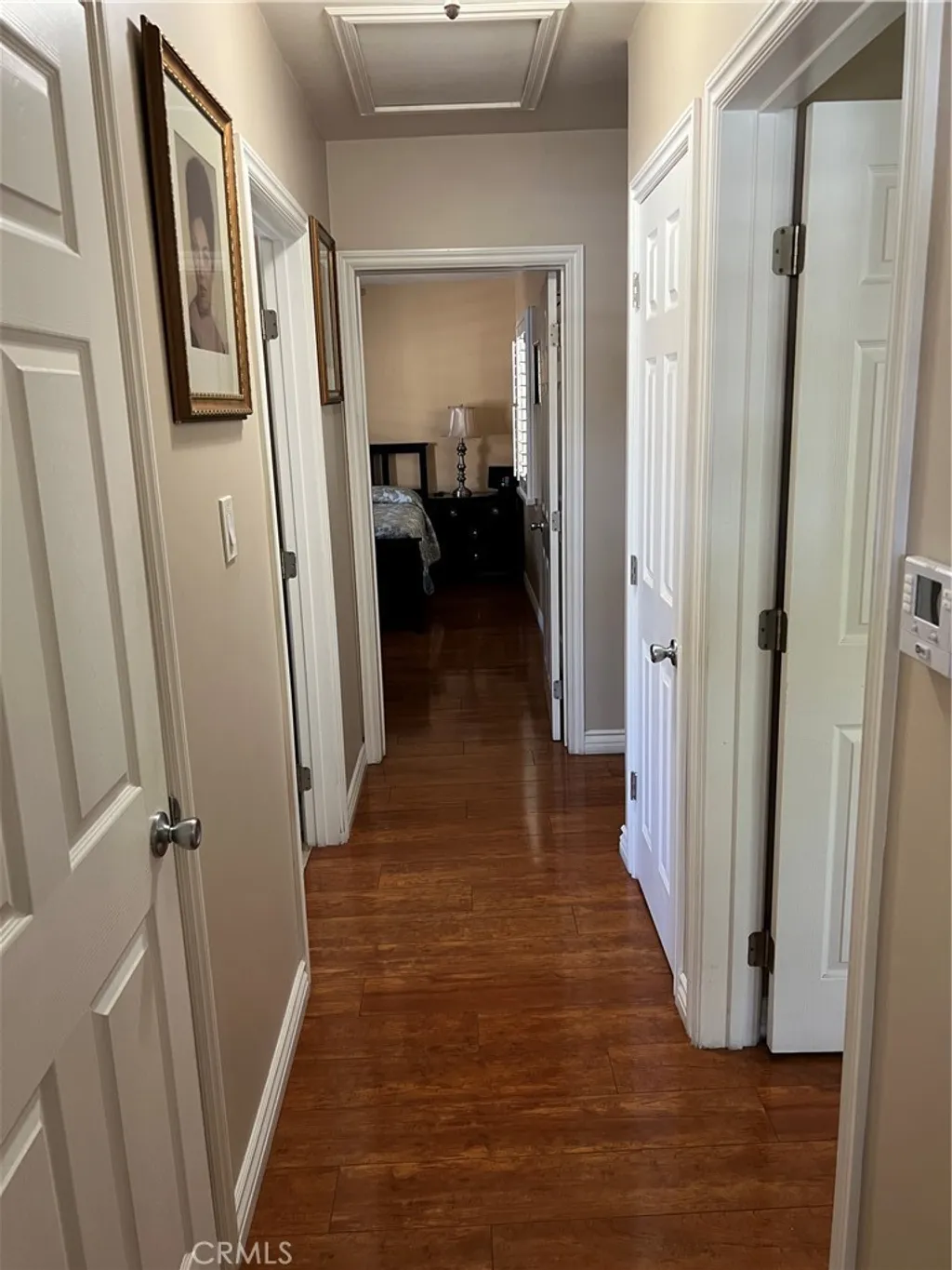 Additional image 24 of 11508 Old River School Road, Downey, CA 90241