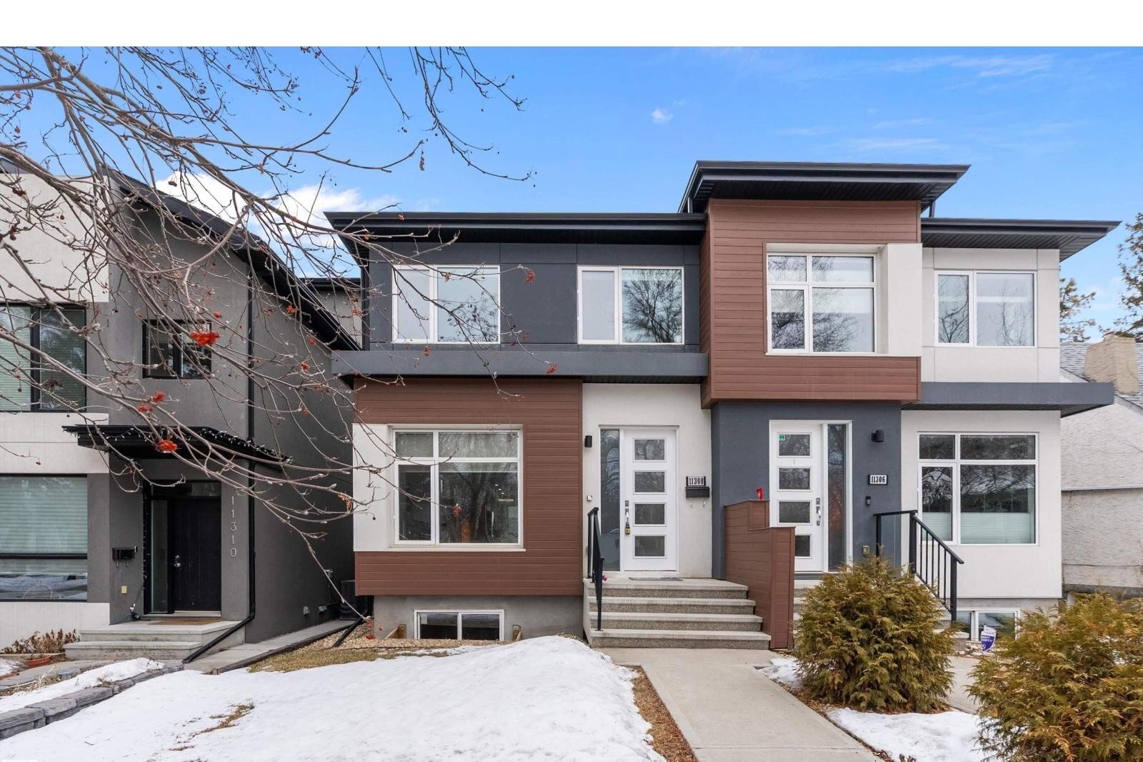 Additional image 7 of 11308 75 Avenue NW, Edmonton, AB, T6G0H5