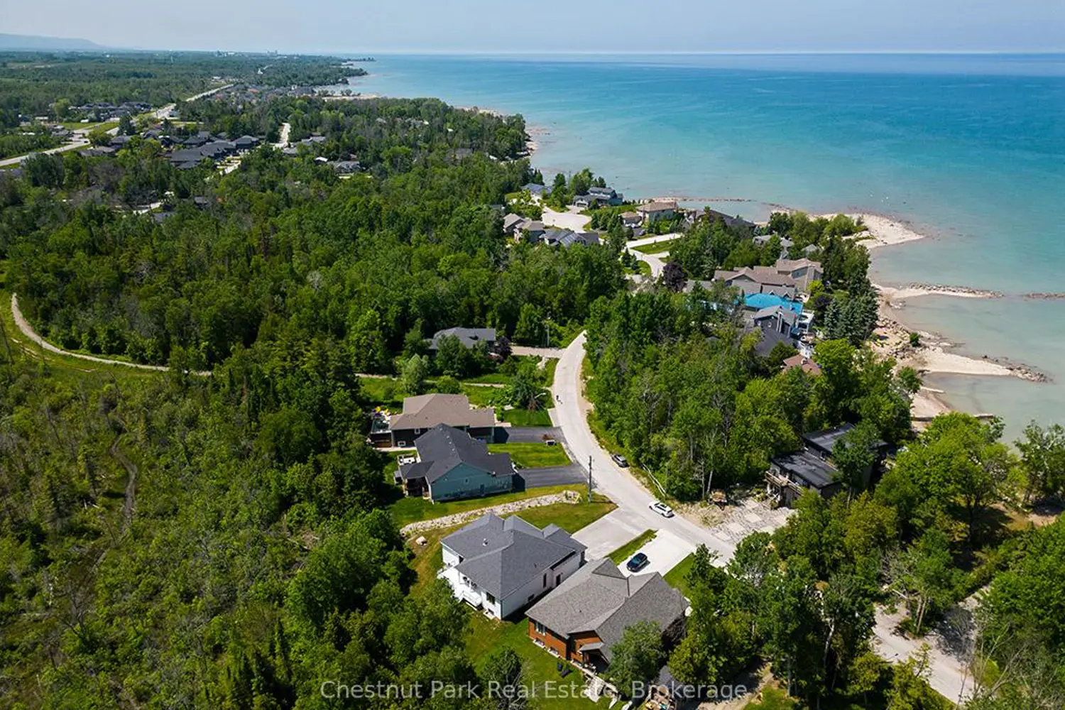 Additional image 19 of 2237 Shore Lane