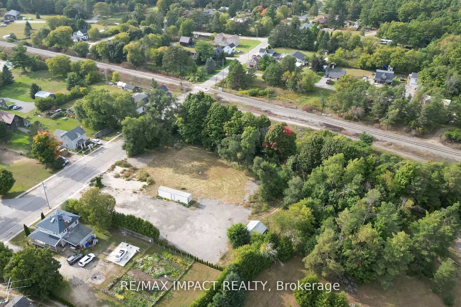 Additional image 10 of 10249 Old Scugog Road