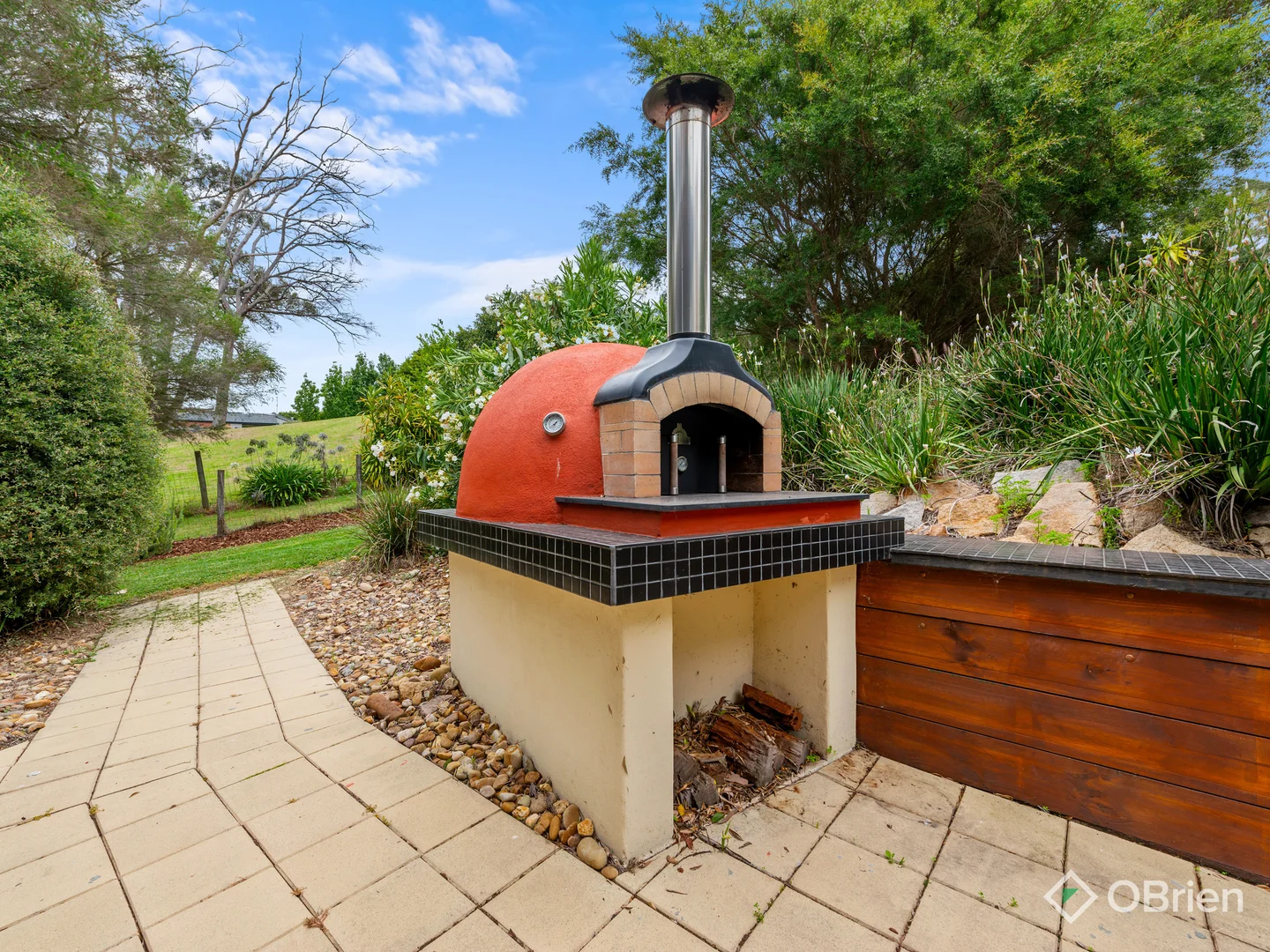 Additional image 28 of 129A Newlands Drive, Paynesville VIC 3880